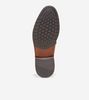 JUDSON GRAND​ WINGTIP OXFORD