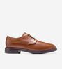 JUDSON GRAND​ WINGTIP OXFORD