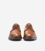JUDSON GRAND​ WINGTIP OXFORD