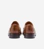 JUDSON GRAND​ WINGTIP OXFORD
