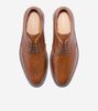 JUDSON GRAND​ WINGTIP OXFORD