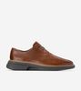 ØRIGINALGRAND CITYSPECTRE WINGTIP OXFORDS