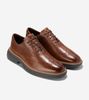 ØRIGINALGRAND CITYSPECTRE WINGTIP OXFORDS