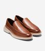 ØRIGINALGRAND CITYSPECTRE VENETN LOAFERS