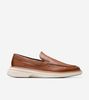 ØRIGINALGRAND CITYSPECTRE VENETN LOAFERS