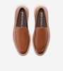 ØRIGINALGRAND CITYSPECTRE VENETN LOAFERS