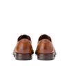 HARMON GRAND CAP TOE OXFORDS