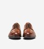 HARMON GRAND WINGTIP OXFORDS