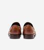 HARMON GRAND BIT LOAFERS