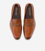 HARMON GRAND BIT LOAFERS