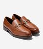 HARMON GRAND BIT LOAFERS