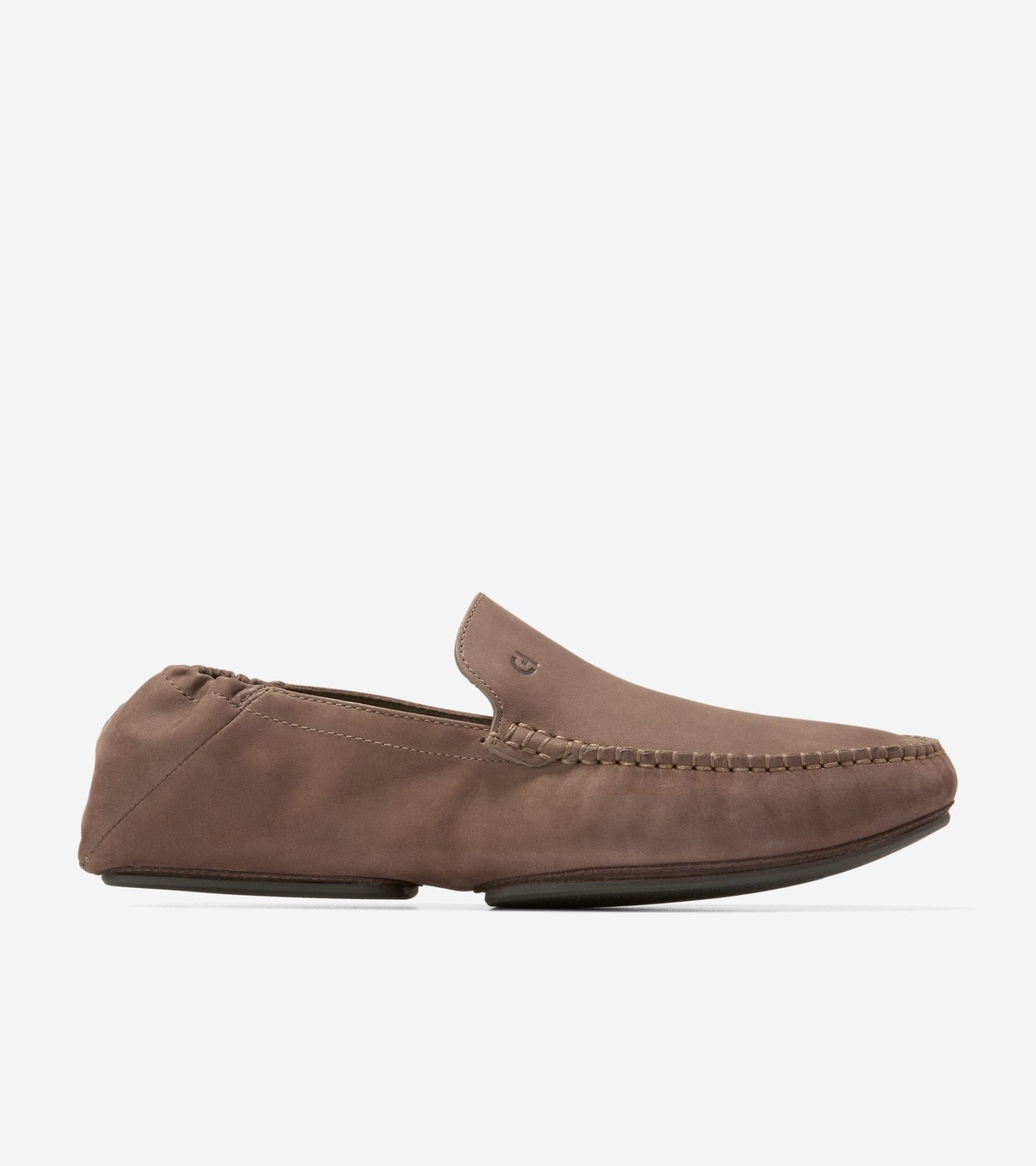 PACKABLE SLIPPER