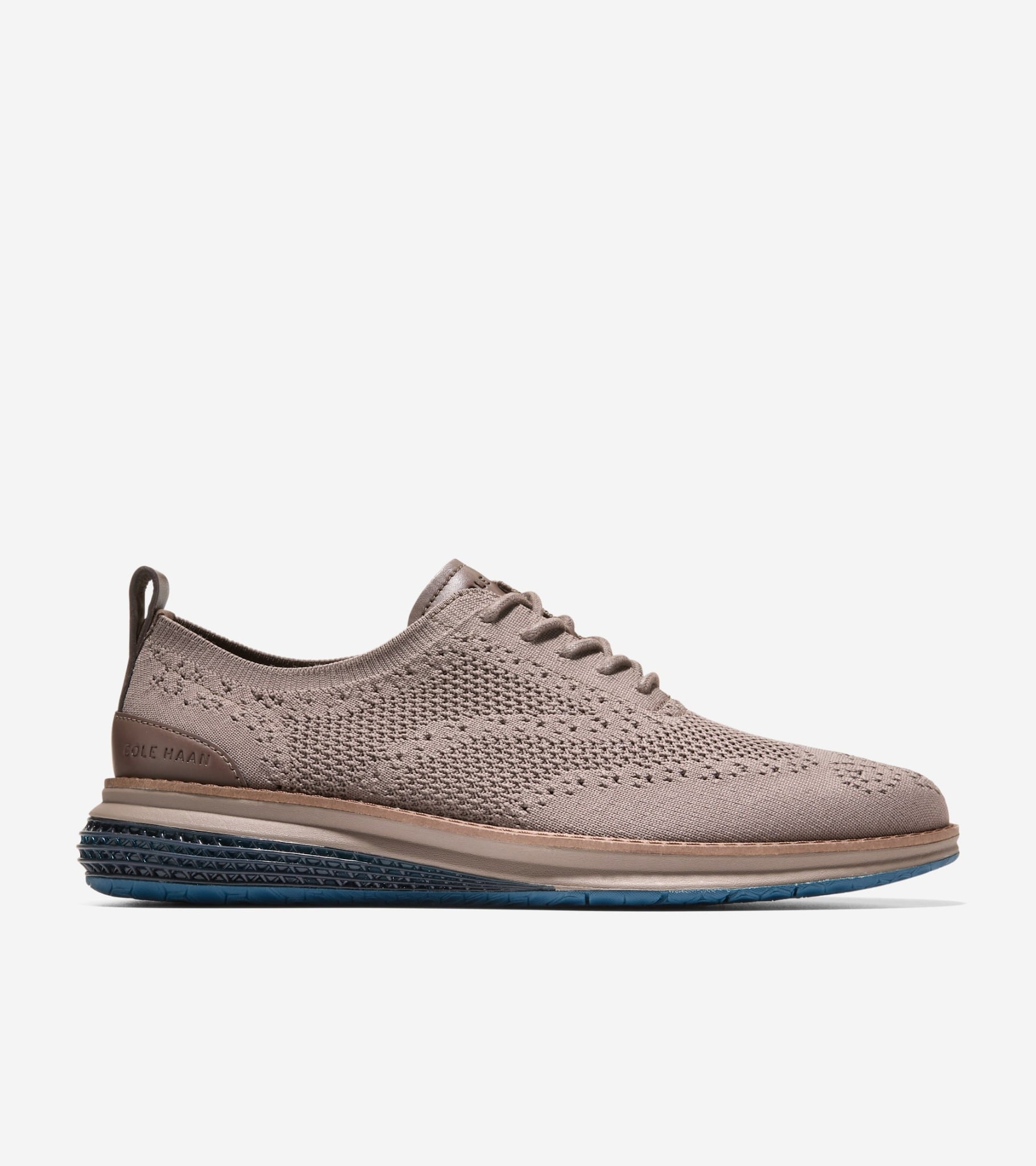 ØriginalGrand Energyweave Stitchlite Wing Ox