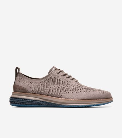 ØriginalGrand Energyweave Stitchlite Wing Ox