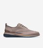 ØriginalGrand Energyweave Stitchlite Wing Ox