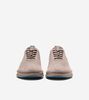 ØriginalGrand Energyweave Stitchlite Wing Ox