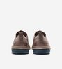 ØriginalGrand Energyweave Stitchlite Wing Ox