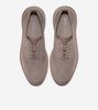 ØriginalGrand Energyweave Stitchlite Wing Ox