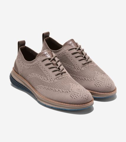 ØriginalGrand Energyweave Stitchlite Wing Ox