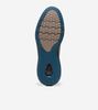 ØriginalGrand Energyweave Stitchlite Wing Ox