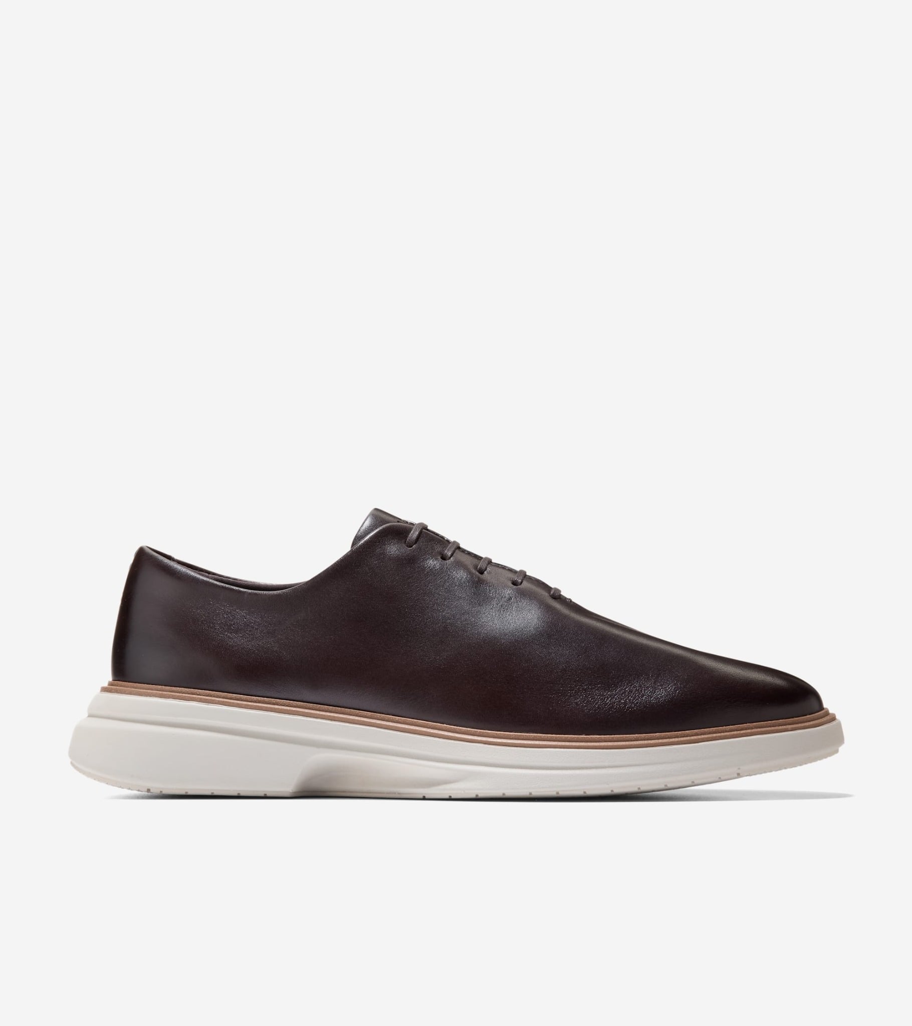 ØriginalGrand Cityspectre Wholecut Oxs