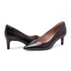 Rockport Total Motion Cindy Pumps W