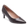 Rockport Total Motion Cindy Pumps W