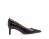 Rockport Total Motion Cindy Pumps W