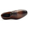 Rockport Garett Plain Toe M