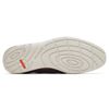 Rockport Garett Plain Toe M