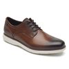 Rockport Garett Plain Toe M