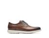 Rockport Garett Plain Toe M