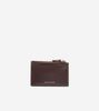 Card Case W/Zi