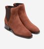 Chayce Chelsea Booties