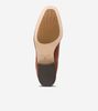 Chayce Chelsea Booties