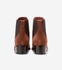 Chayce Chelsea Booties