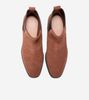 Chayce Chelsea Booties