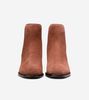 Chayce Chelsea Booties