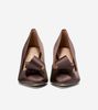 Florette Pumps