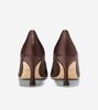 Florette Pumps