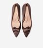 Florette Pumps