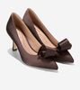 Florette Pumps