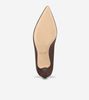 Florette Pumps