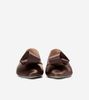 Florette Skimmers