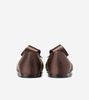 Florette Skimmers