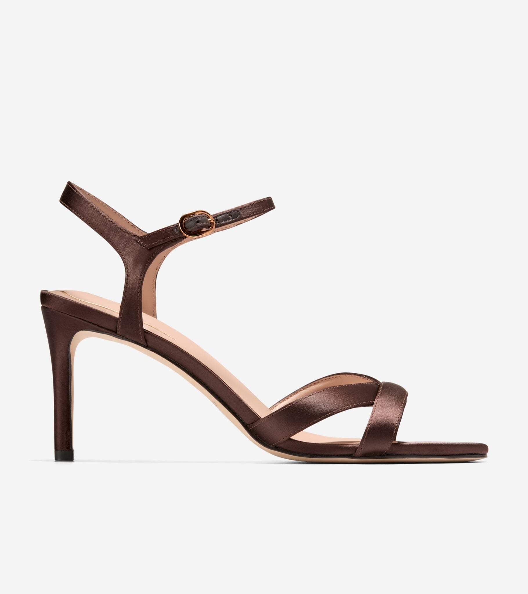 Constantina Sandals