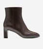 GRAND AMBITION 2.0 BOOTIE