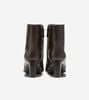 GRAND AMBITION 2.0 BOOTIE