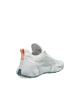 ECCO W Golf Biom H5
