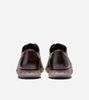 ZERØGRAND Remastered Cap Toe Oxfords